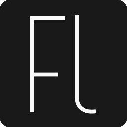 flaxeco.com